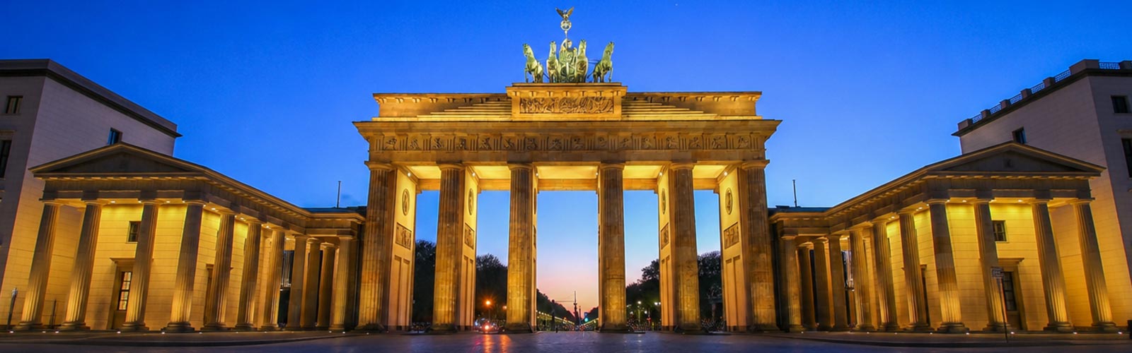 Mudanza de Argentina a Alemania