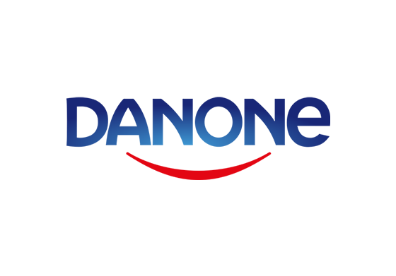 Danone