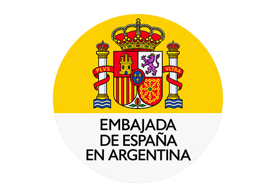 Embajada de España