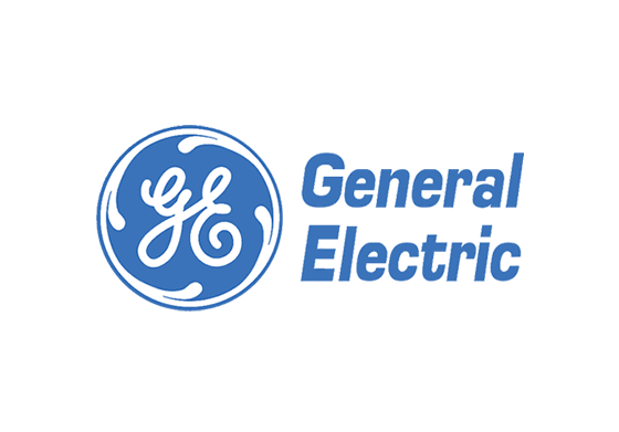 General Electric