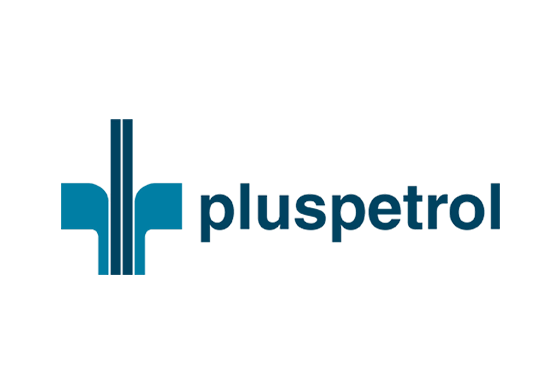 Pluspetrol