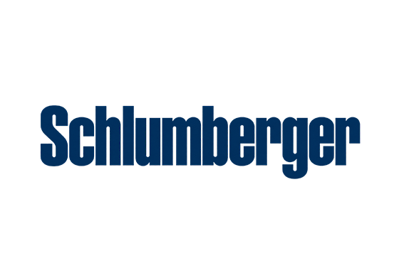 Schlumberger