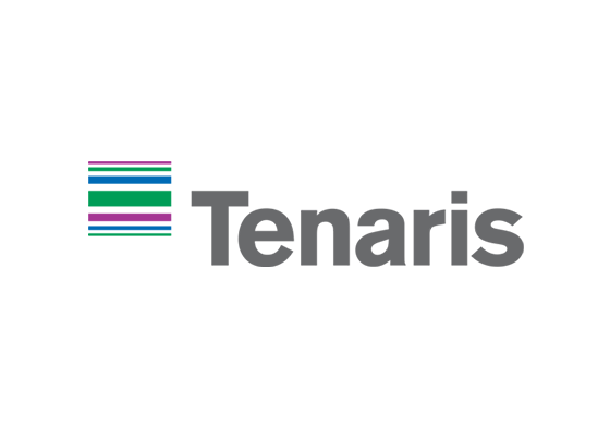 Tenaris