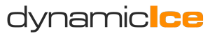 DynamicIce